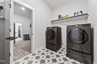 913 Whistable Avenue, Wake Forest, NC 27587
