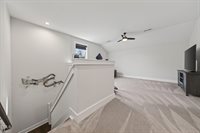 913 Whistable Avenue, Wake Forest, NC 27587