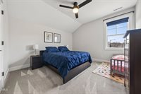 913 Whistable Avenue, Wake Forest, NC 27587