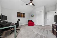 913 Whistable Avenue, Wake Forest, NC 27587