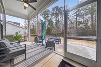 913 Whistable Avenue, Wake Forest, NC 27587