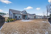 913 Whistable Avenue, Wake Forest, NC 27587