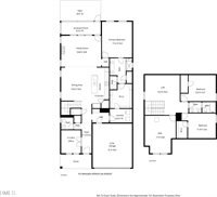 913 Whistable Avenue, Wake Forest, NC 27587
