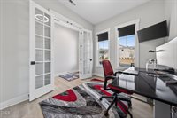913 Whistable Avenue, Wake Forest, NC 27587