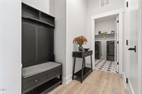 913 Whistable Avenue, Wake Forest, NC 27587