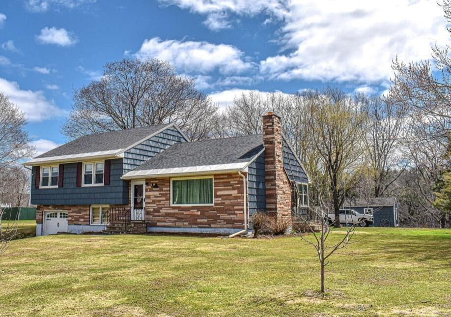 109 Water Street, Guilford, ME 04443