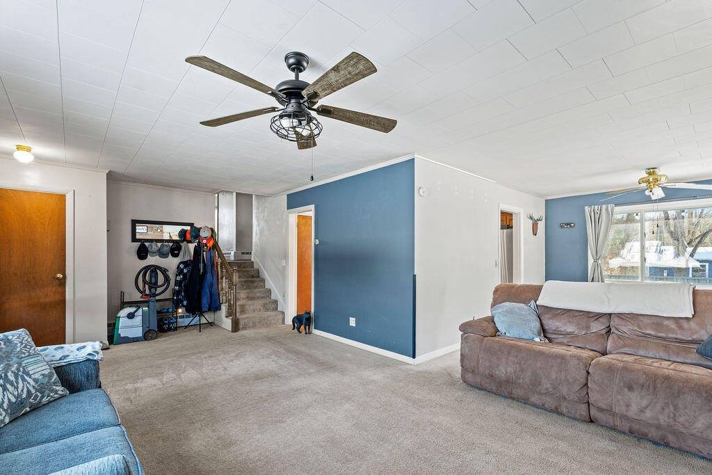 109 Water Street, Guilford, ME 04443