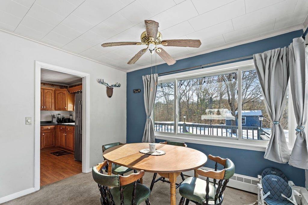 109 Water Street, Guilford, ME 04443
