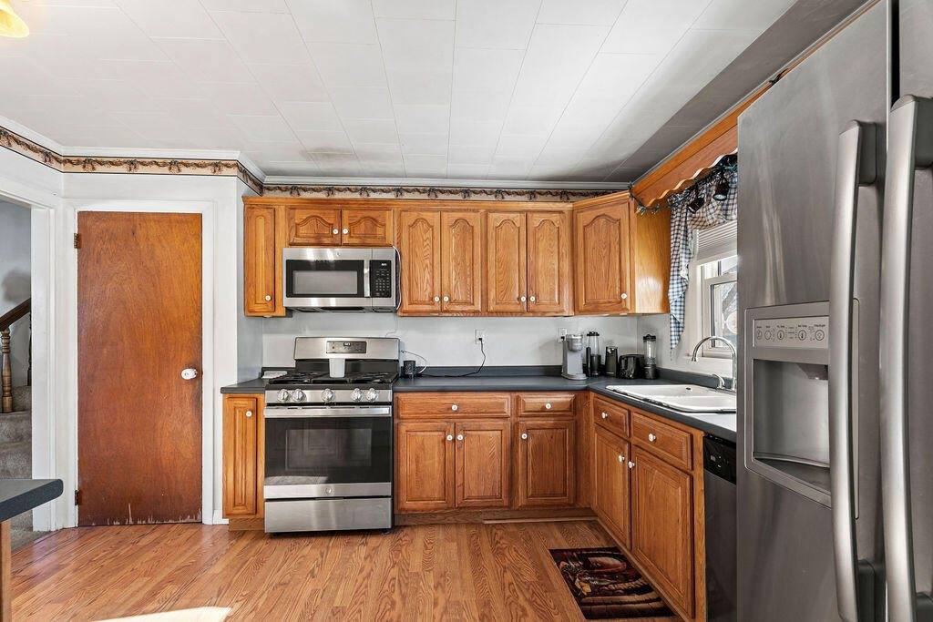 109 Water Street, Guilford, ME 04443