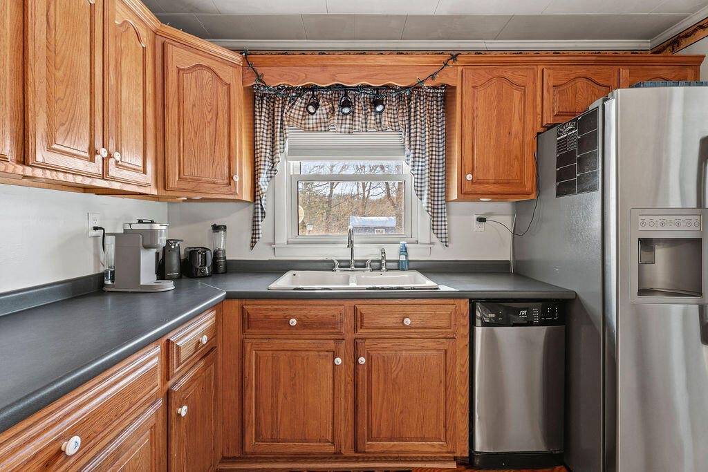 109 Water Street, Guilford, ME 04443