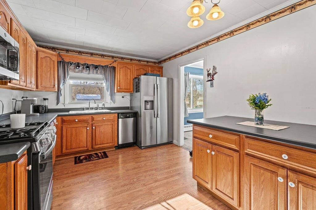 109 Water Street, Guilford, ME 04443