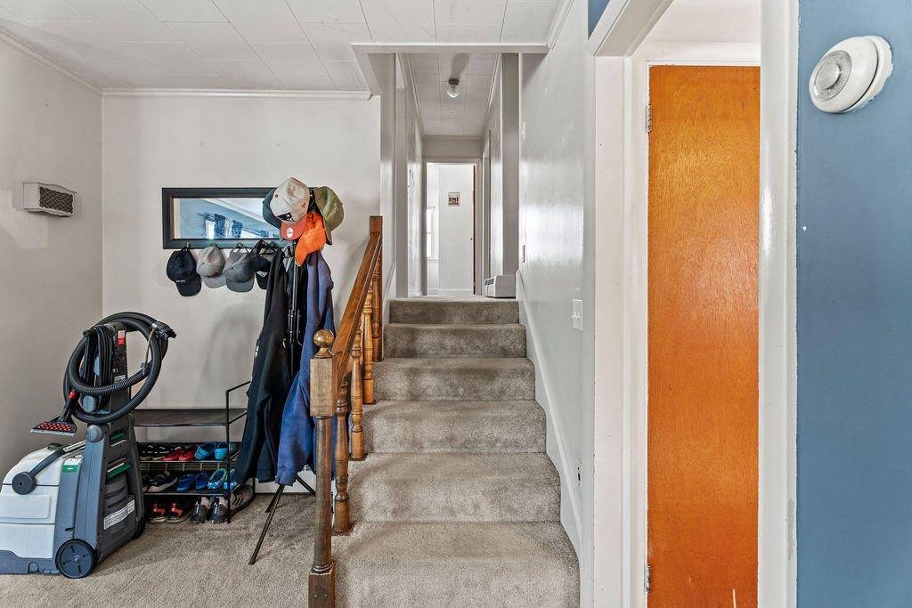 109 Water Street, Guilford, ME 04443