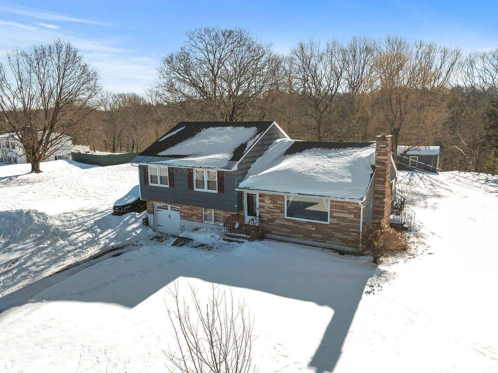 109 Water Street, Guilford, ME 04443