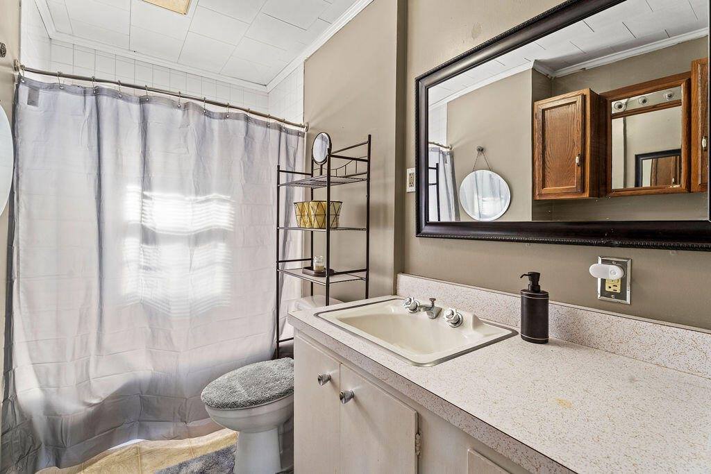 109 Water Street, Guilford, ME 04443