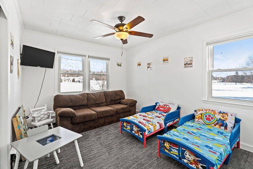 109 Water Street, Guilford, ME 04443