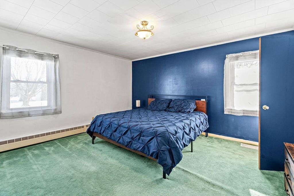 109 Water Street, Guilford, ME 04443