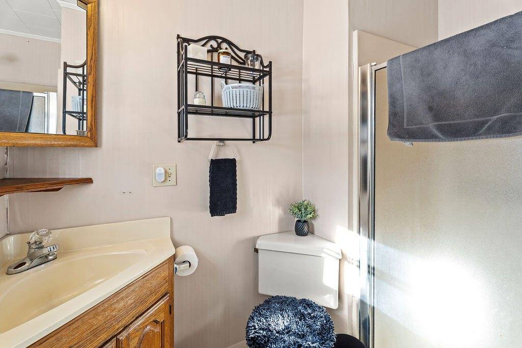 109 Water Street, Guilford, ME 04443