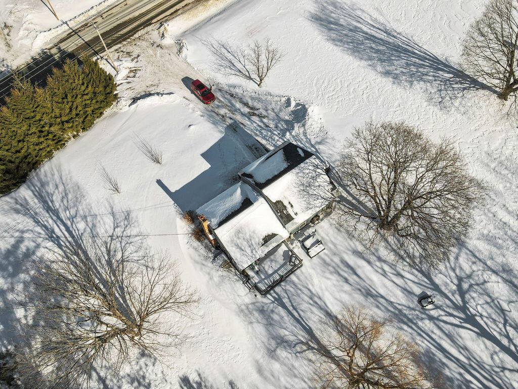 109 Water Street, Guilford, ME 04443