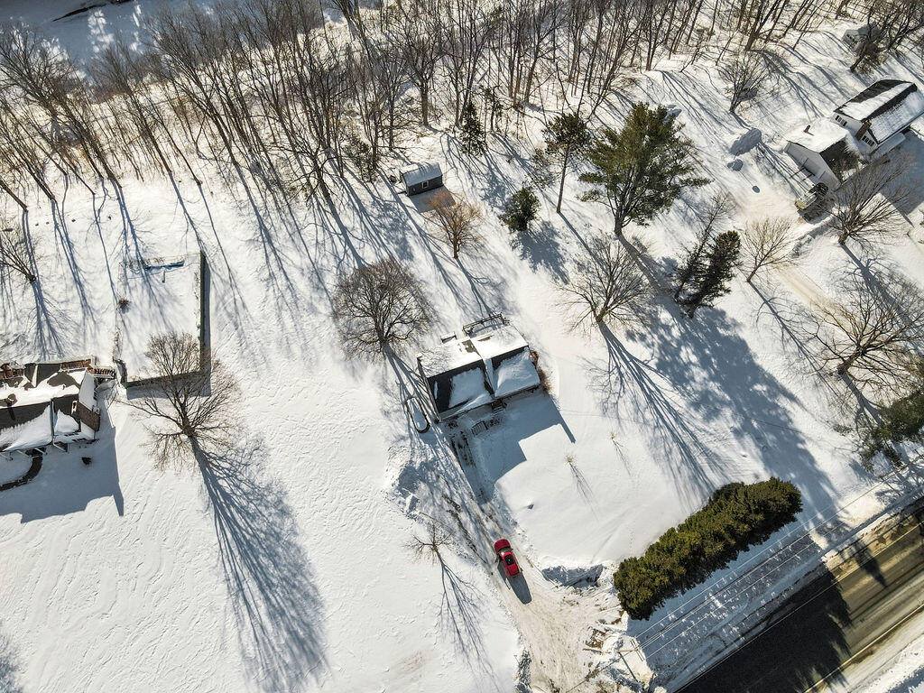 109 Water Street, Guilford, ME 04443