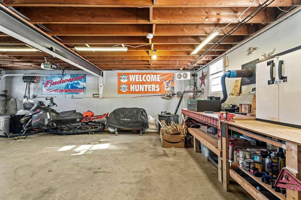 109 Water Street, Guilford, ME 04443
