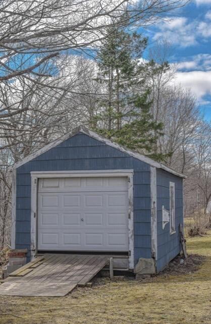 109 Water Street, Guilford, ME 04443