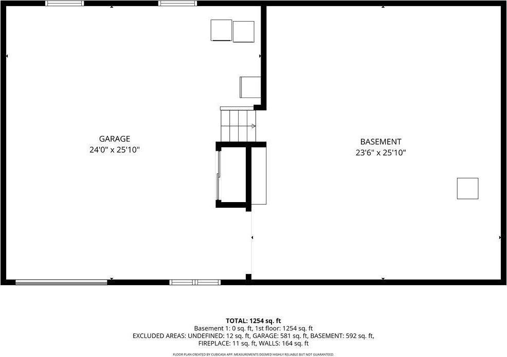 109 Water Street, Guilford, ME 04443