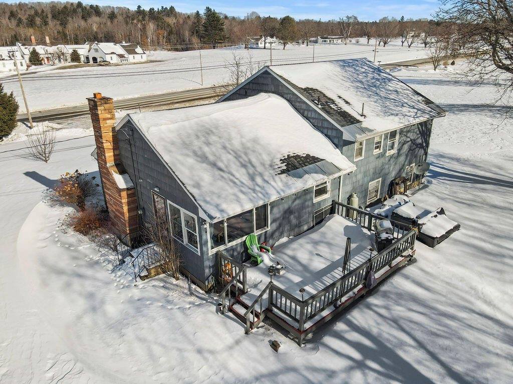 109 Water Street, Guilford, ME 04443