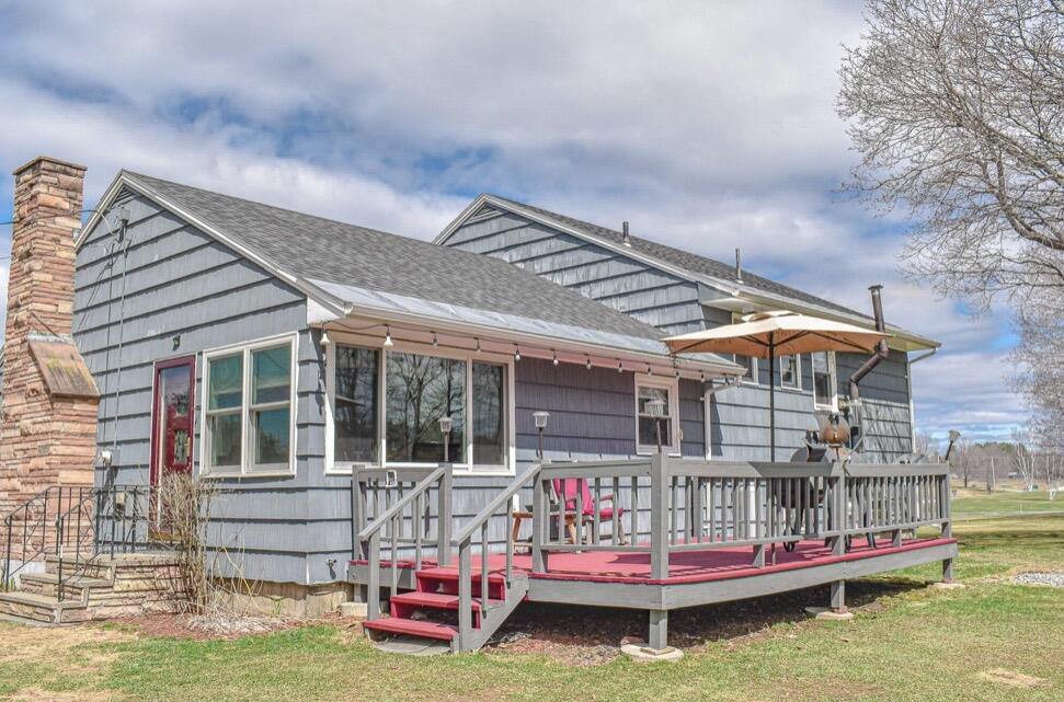 109 Water Street, Guilford, ME 04443