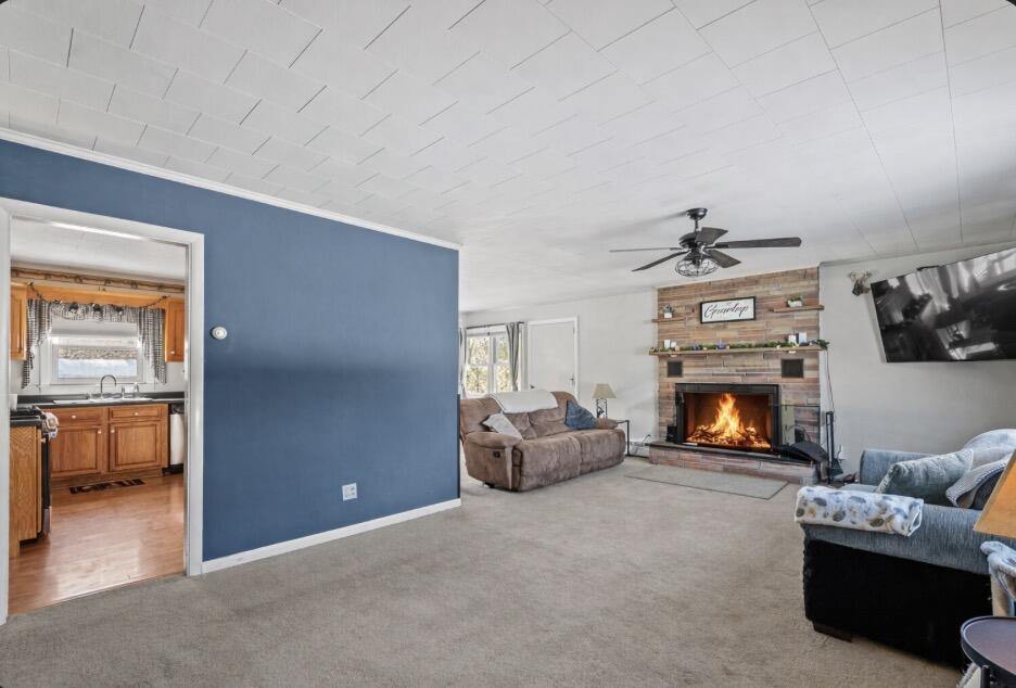 109 Water Street, Guilford, ME 04443