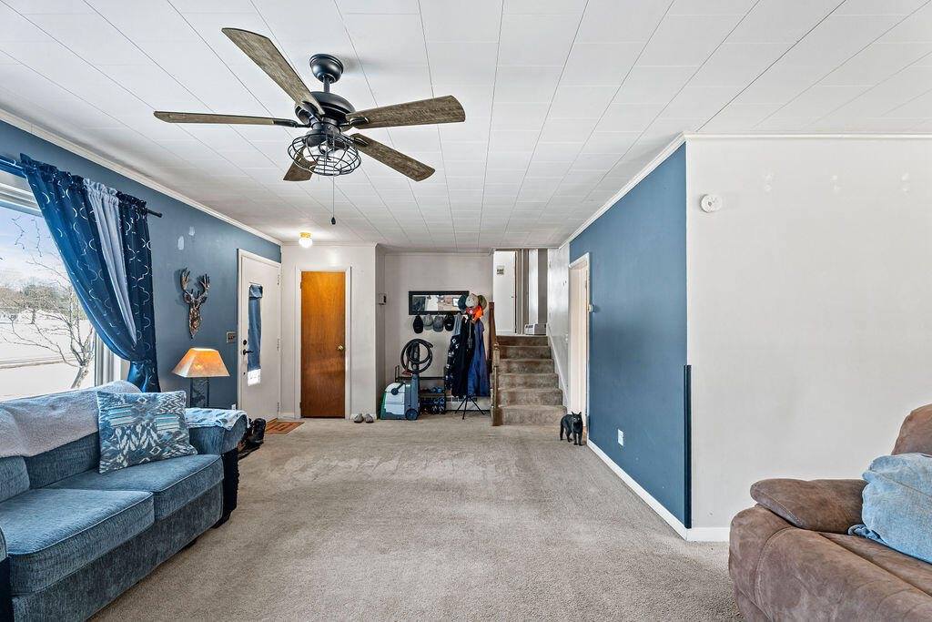 109 Water Street, Guilford, ME 04443