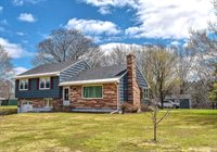 109 Water Street, Guilford, ME 04443