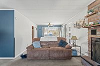 109 Water Street, Guilford, ME 04443