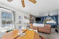 109 Water Street, Guilford, ME 04443