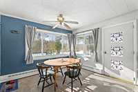 109 Water Street, Guilford, ME 04443