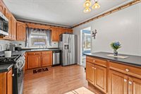 109 Water Street, Guilford, ME 04443