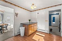 109 Water Street, Guilford, ME 04443