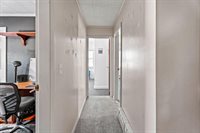 109 Water Street, Guilford, ME 04443