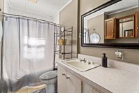 109 Water Street, Guilford, ME 04443