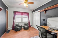 109 Water Street, Guilford, ME 04443