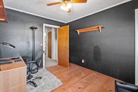 109 Water Street, Guilford, ME 04443