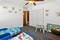 109 Water Street, Guilford, ME 04443