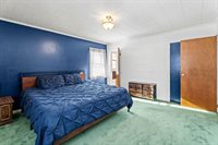 109 Water Street, Guilford, ME 04443