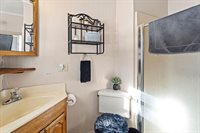 109 Water Street, Guilford, ME 04443