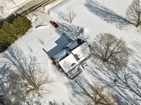 109 Water Street, Guilford, ME 04443