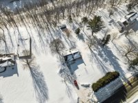 109 Water Street, Guilford, ME 04443