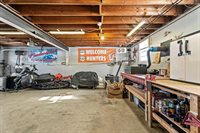 109 Water Street, Guilford, ME 04443