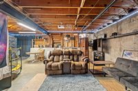 109 Water Street, Guilford, ME 04443