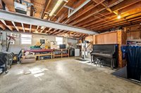 109 Water Street, Guilford, ME 04443