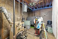 109 Water Street, Guilford, ME 04443