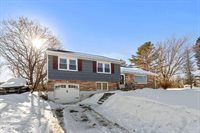 109 Water Street, Guilford, ME 04443